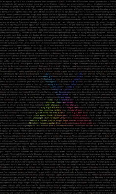 mx linux logo minimal  galaxy notehtc desirenokia lumia