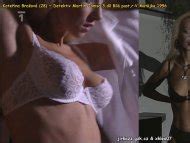 Katerina Brozov Nude Pics Videos Sex Tape