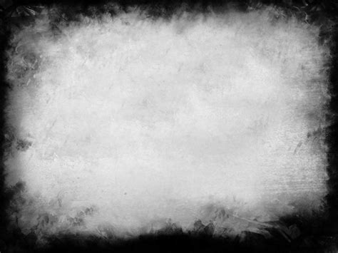 painted frame texture black  white version  tex flickr