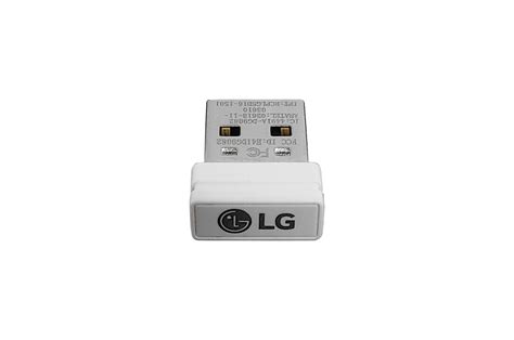 LG THERMA V Monobloc S ofrece una solución de aerotermia todo en uno ...