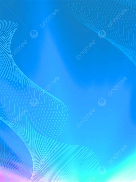 change photo background 6