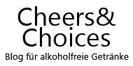 Sex On The Beach Alkoholfrei Cheers Choices Blog F R Alkoholfreie Getr Nke