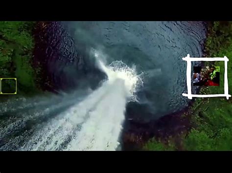 Aftermath Music Video Xvideos