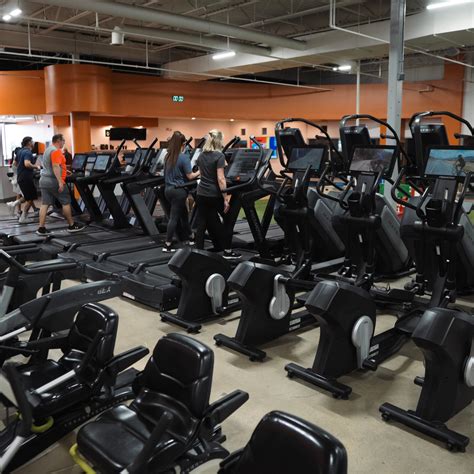 Home | Elementfitnesskc