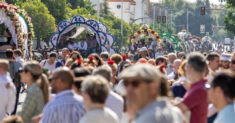 Roc O El Ayuntamiento De Huelva Activa Un Dispositivo Especial De