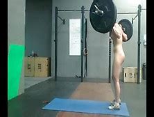 Nude Tube Search 243316 Videos