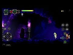 Futaken Valley Final Part Uncensored Hermaphrodite Hentai Game Xxx Mobile Porno Videos