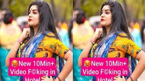 Desi Indian Xxx Watch Desi Masa Porn Now Most Viral Girl Swati Latest Exclusive New Video