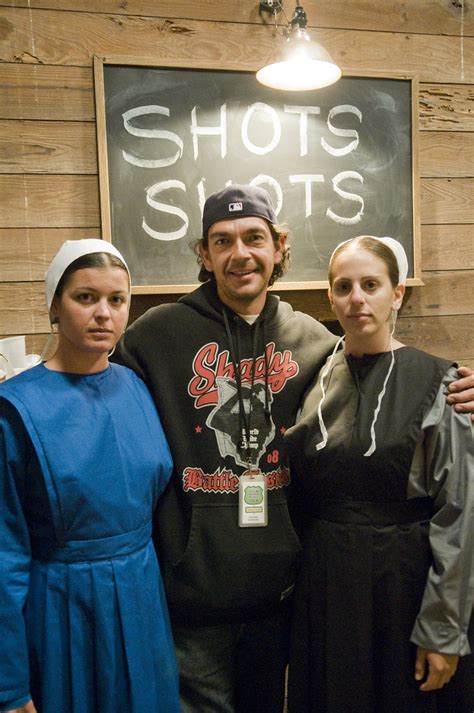 Imagini Sex Drive 2008 Imagini În SEXcursie Imagine 49 din 57 CineMagia ro