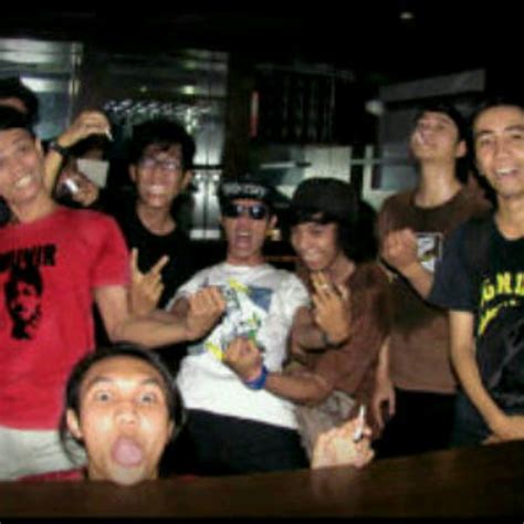 Listen To Playlists Featuring Naughty Sex Party N S P Beer By Satu Dosa Online For Free On