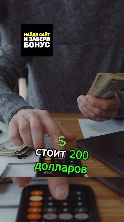 Бугатти - цена замены свечей 🤯 - YouTube