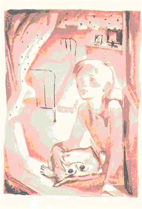 :: Читать - Оглавление - Книга "Посмотрите - я расту" - Алмазов Борис ...