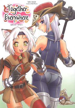 Artist Neriwasabi E Hentai Galleries