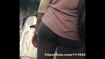 Compliation Search Xvideos