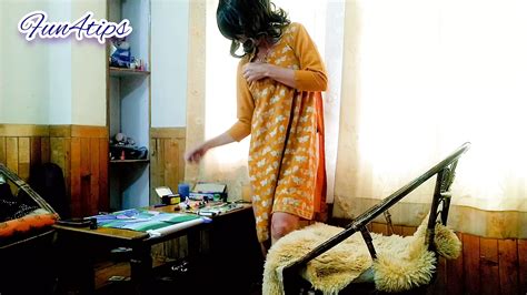 Slut Tearing Her Clothes Babe Babe Porn Feat Abella Love XHamster