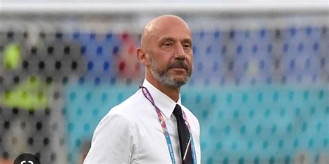 Calcio un altro tremendo lutto è morto Gianluca Vialli Triveneto Goal