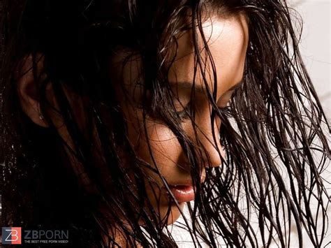 Georgia Jone ZB Porn