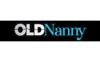 Watch Free Old Nanny Porn Videos On Tnaflix Free Xxx Tube