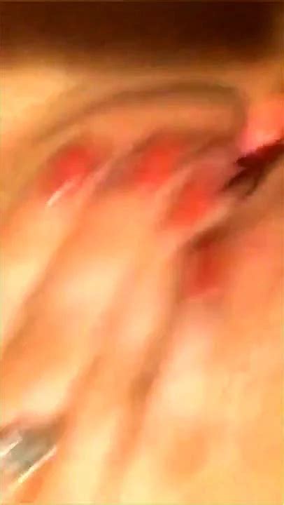 Watch Noname Pov Babe Amateur Porn SpankBang