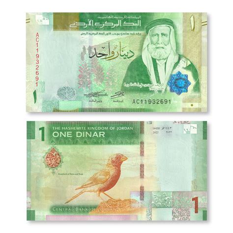 Exploring The Journey Of Dan Hughes At QVC