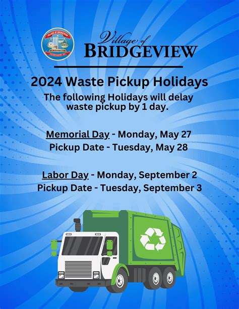 Getting to Bridgeview Cook County Court House by bus 8