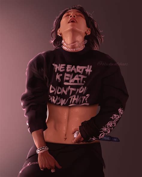 Pin by evmispark on Арты Yoongi hot Mr min Suga bts swag