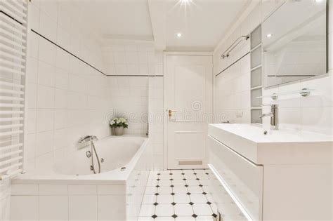 Luxury interior design stock photo. Image of elegance - 219257888