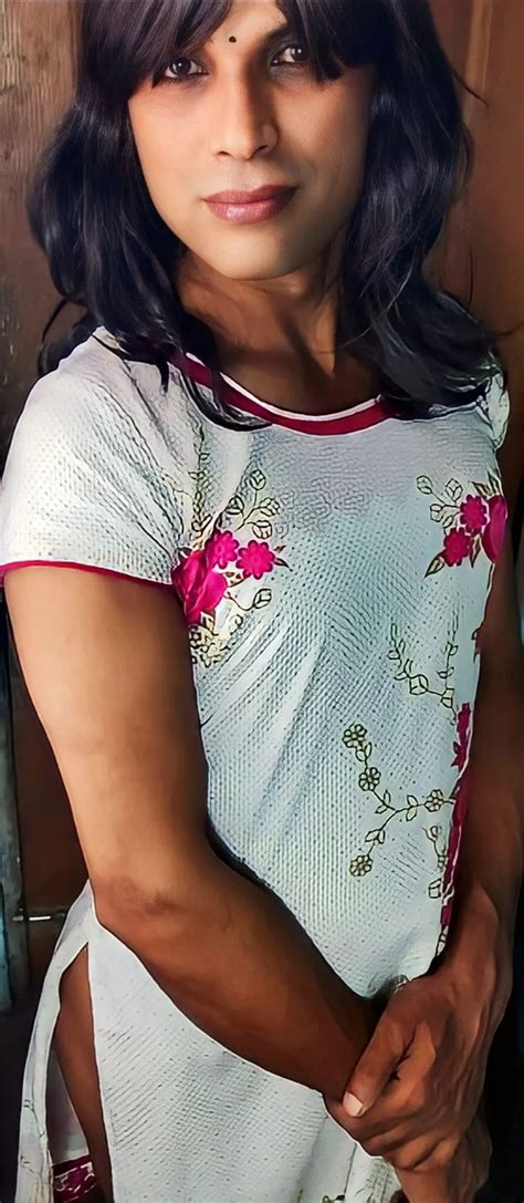 Mallu Cd Ashwini Nude Pics XHamster