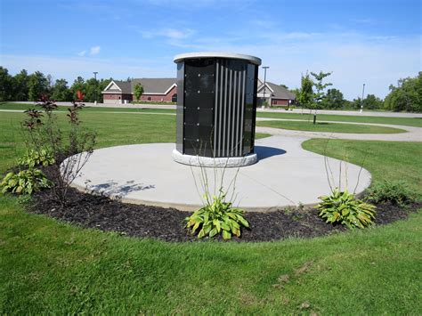 St. George Cemetery in St George, Ontario - Find a Grave Cemetery