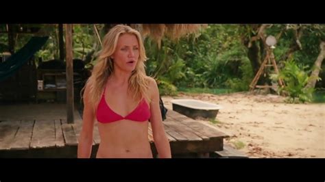 Cameron Diaz Nude Porn Videos Sex Tapes Xhamster