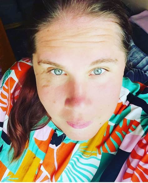 BigSIZE S Photos BBW Admire