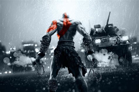Christmas Gaming Wallpapers - Top Free Christmas Gaming Backgrounds