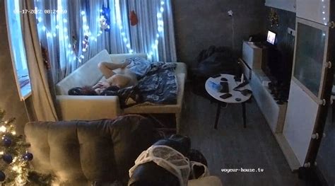 Watch Sex Mira Henry Sex And Pussy Eating After Party Jan Naked People With Henry