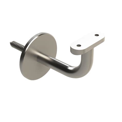 Stair And Handrail Brackets Emro Products Emroware