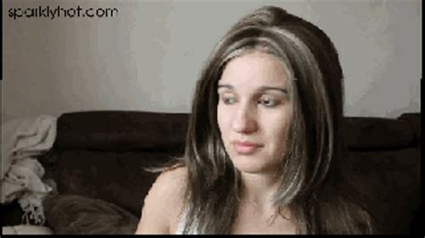 Lots Of Snots Hd Mp Sparklyhots Hot Clips Clips Sale