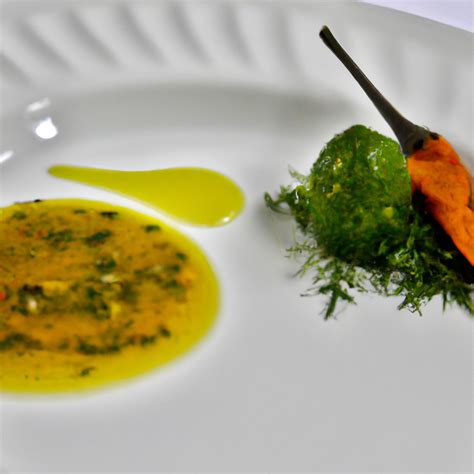 Aji Peruvian Hot Sauce Recipe Wise