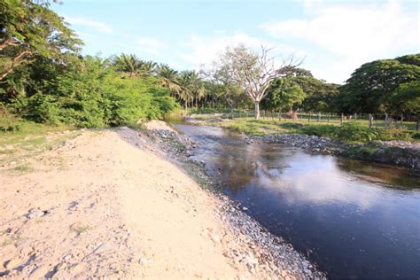 El Niño avanza pese a las lluvias Razón Pública 2023