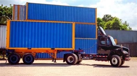 La integrante del grupo JNS compartió fotos en bikini color negro Fotos México Ya