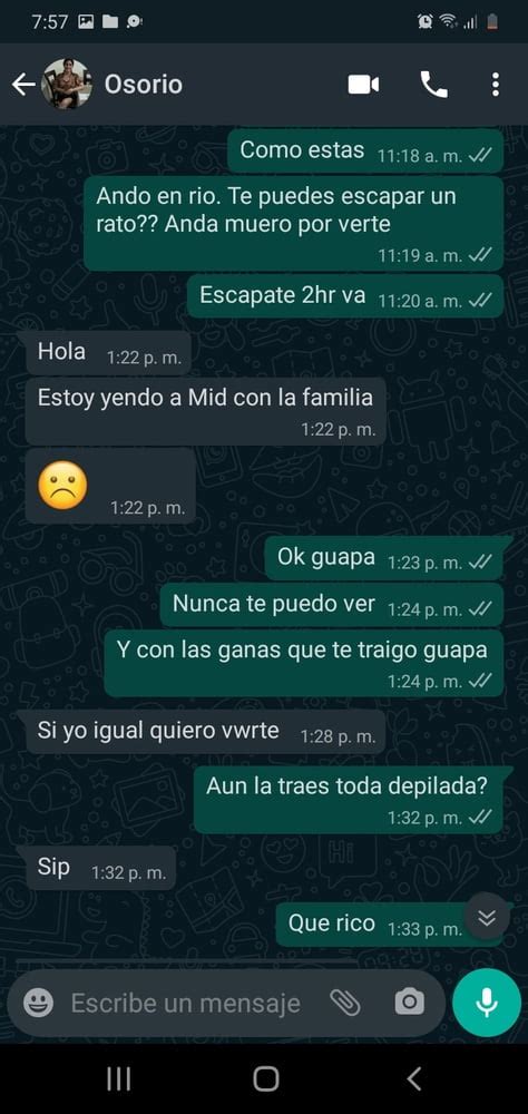 BBW Shaved Wife Rica Mama Infiel Culona Piernuda Depilada Porn Pictures