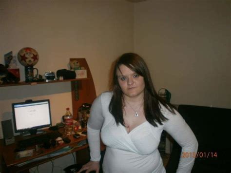 Estelle Slut A Dresser Porn Pictures XXX Photos Sex Images 3753229 PICTOA