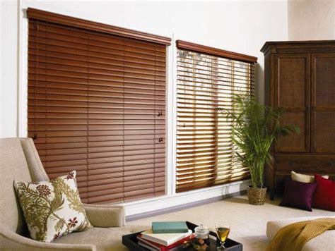 Жалюзи в интерьере: виды, характеристики, выбор > 60 фото современных ...