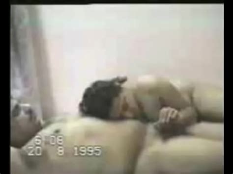 1995 Tamil Blue Film XVIDEOS