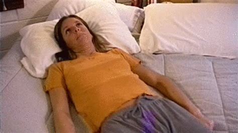 Anal Sex Facial PornForThePeople Clips Clips Sale