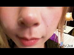 Sexy Chinese Girl Lin Siyu Has Sex With Her Boyfriend In A Hotel Room Xxx Mobile Porno Videos