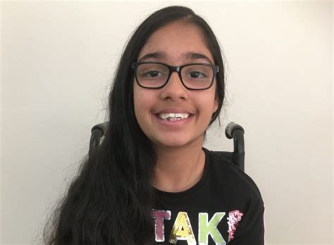 parveen kaur batonbearer  proud member   albion foundation