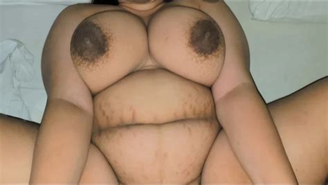 Free Chubby Asian Porn Videos XHamster