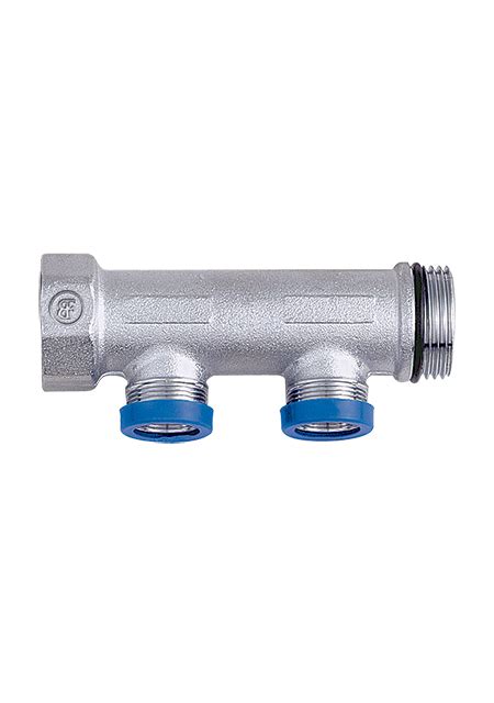 653 Συλλέκτης Απλός