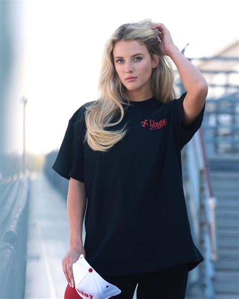 LINDSAY BREWER – Instagram Photos 07/10/2023 – HawtCelebs