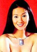 Allona Amor nue Photos et Vidéos de Allona Amor Nue Sex Tapes