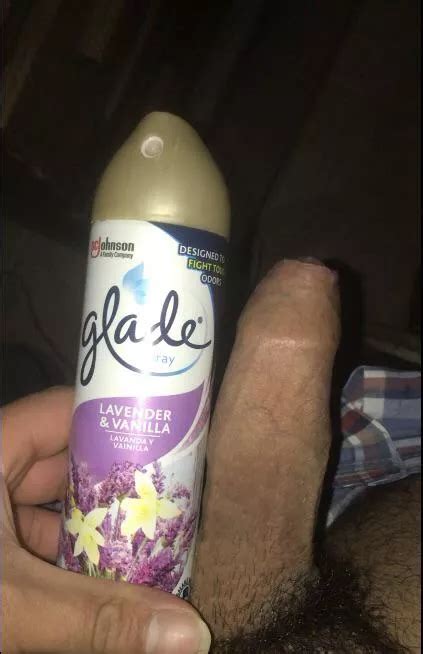 Wood Morning Nudes Cockcompare NUDE PICS ORG